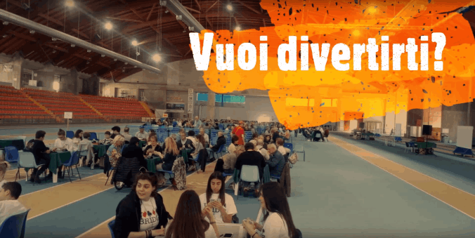 I benefici del bridge