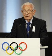 Il Bridge è sport olimpico