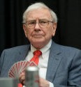 warren buffet gioca a bridge
